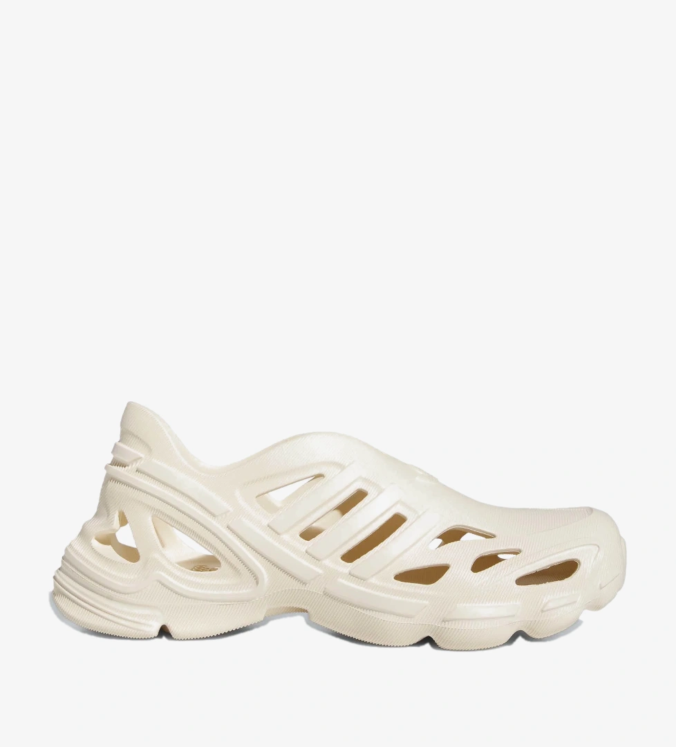 adidas Originals Adifom Supernova Unisex Beyaz Spor Ayakkabı