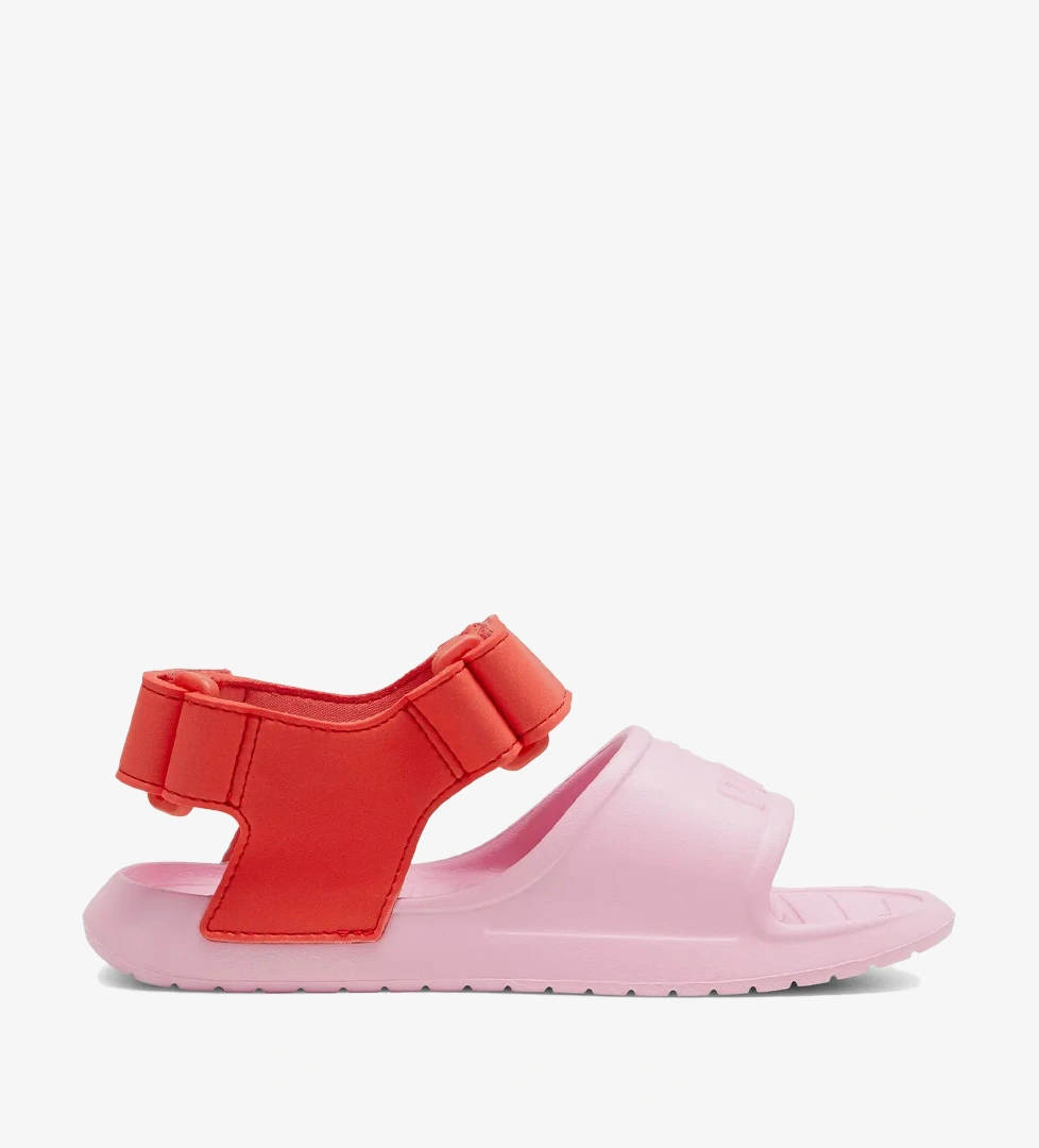 Puma Divecat V2 injex Çocuk Pembe Sandalet