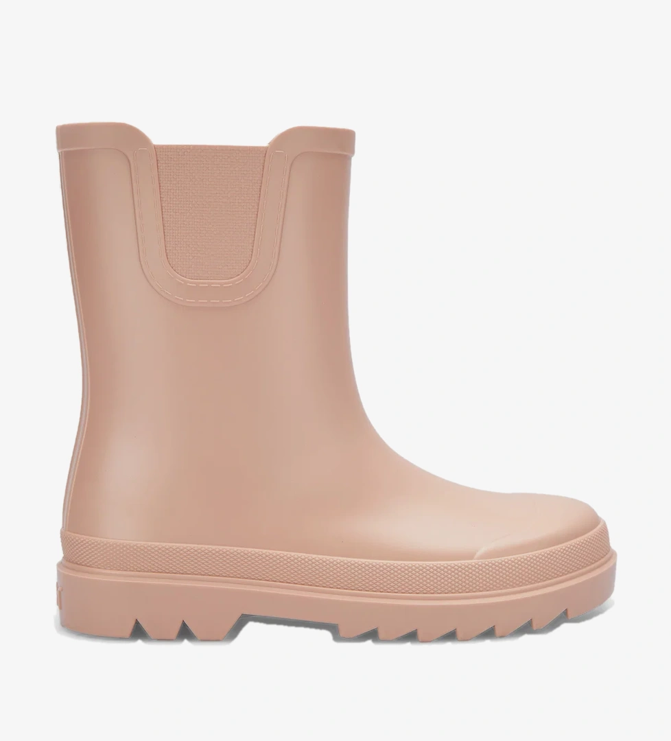 Igor Igor Tokio Bebek Pembe Bot Sanal Çadır'da! Pembe - 1. görsel