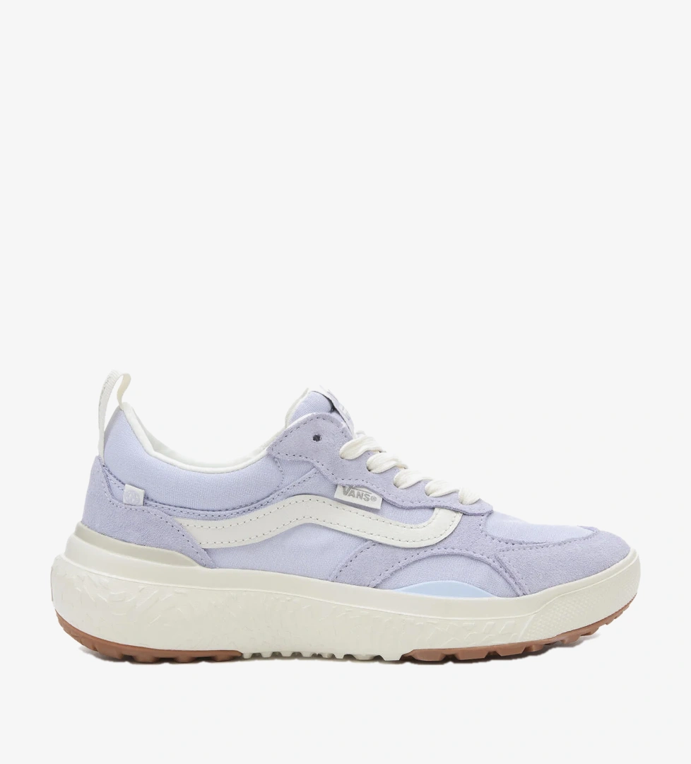 Vans Mte Ultrarange Neo Vr3 Unisex Mavi Sneaker