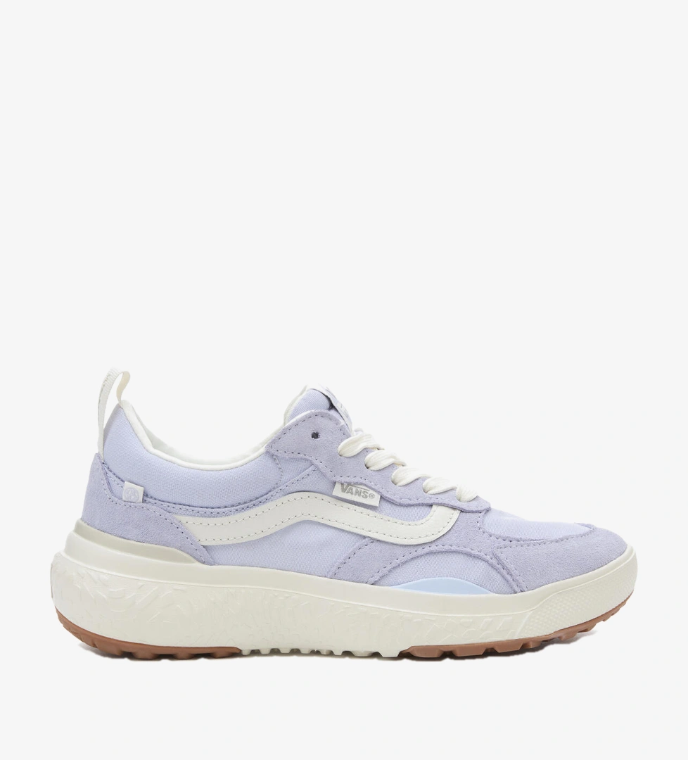 Vans Mte Ultrarange Neo Vr3 Unisex Mavi Sneaker