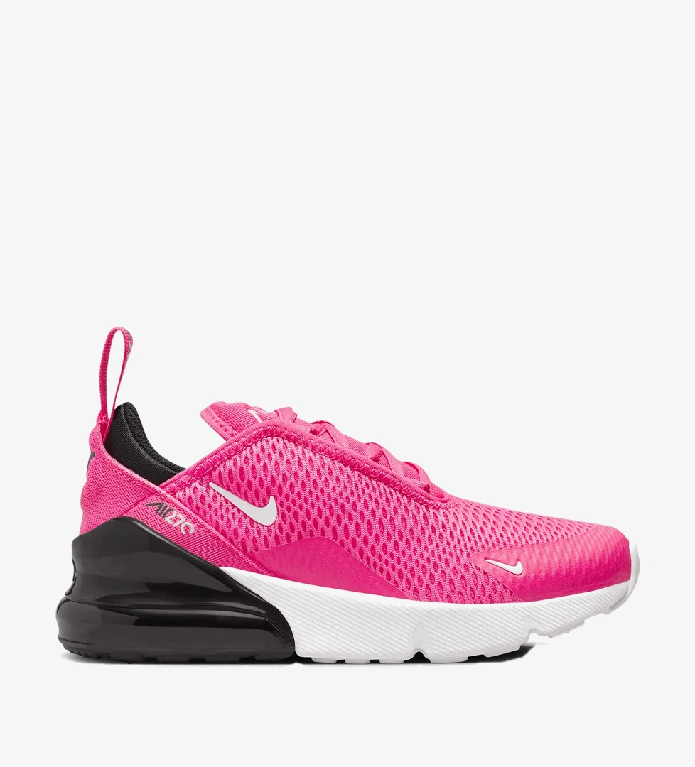 Nike Nike Air Max 270 AO2372