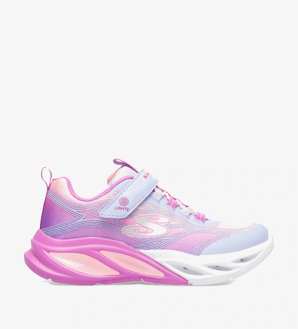 Skechers Mor Skechers Cosmic Glow