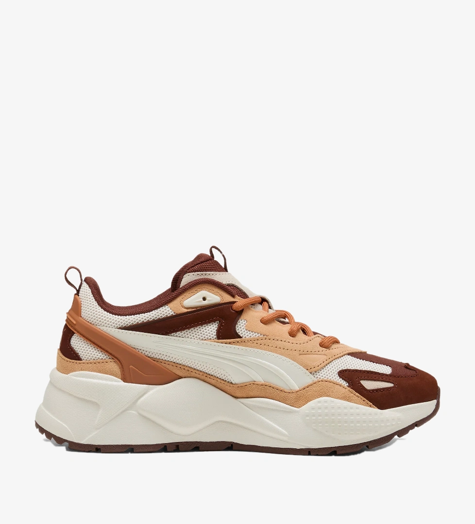 Puma Puma Rs X RS-X EFEKT PRM