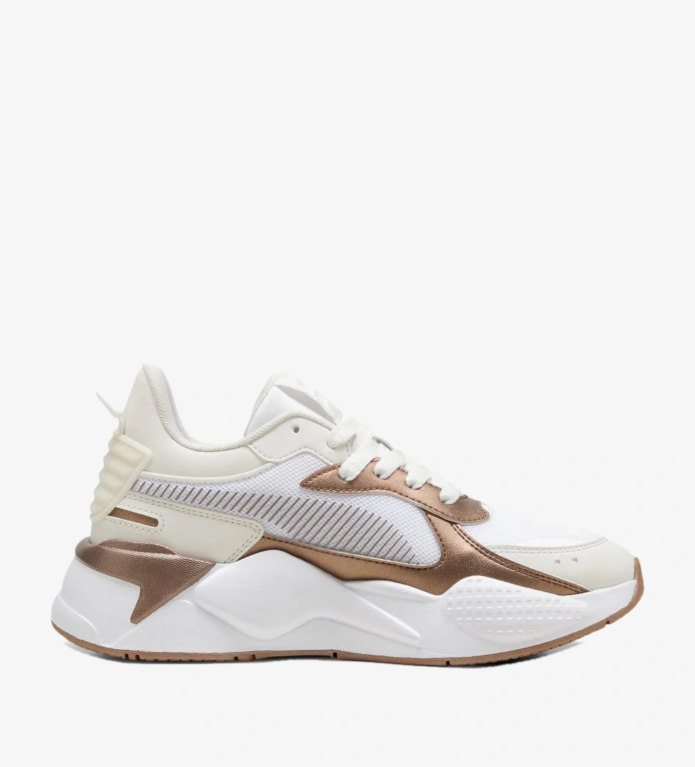 Puma Gri Puma Palermo Moda