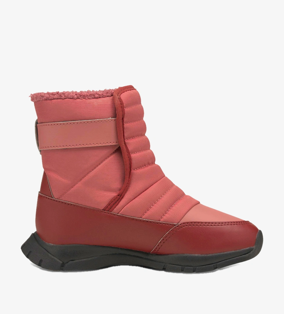 Puma Pembe Puma Graviton