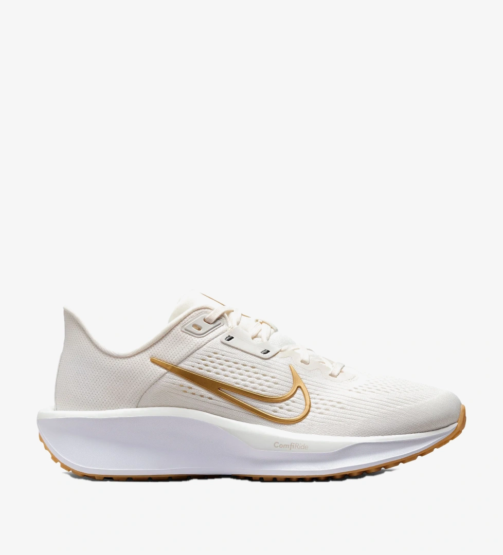 Bej Nike Quest