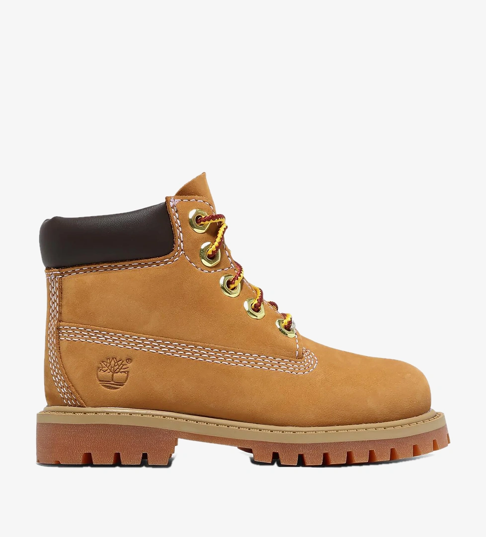 Timberland Krem Timberland Premium 6