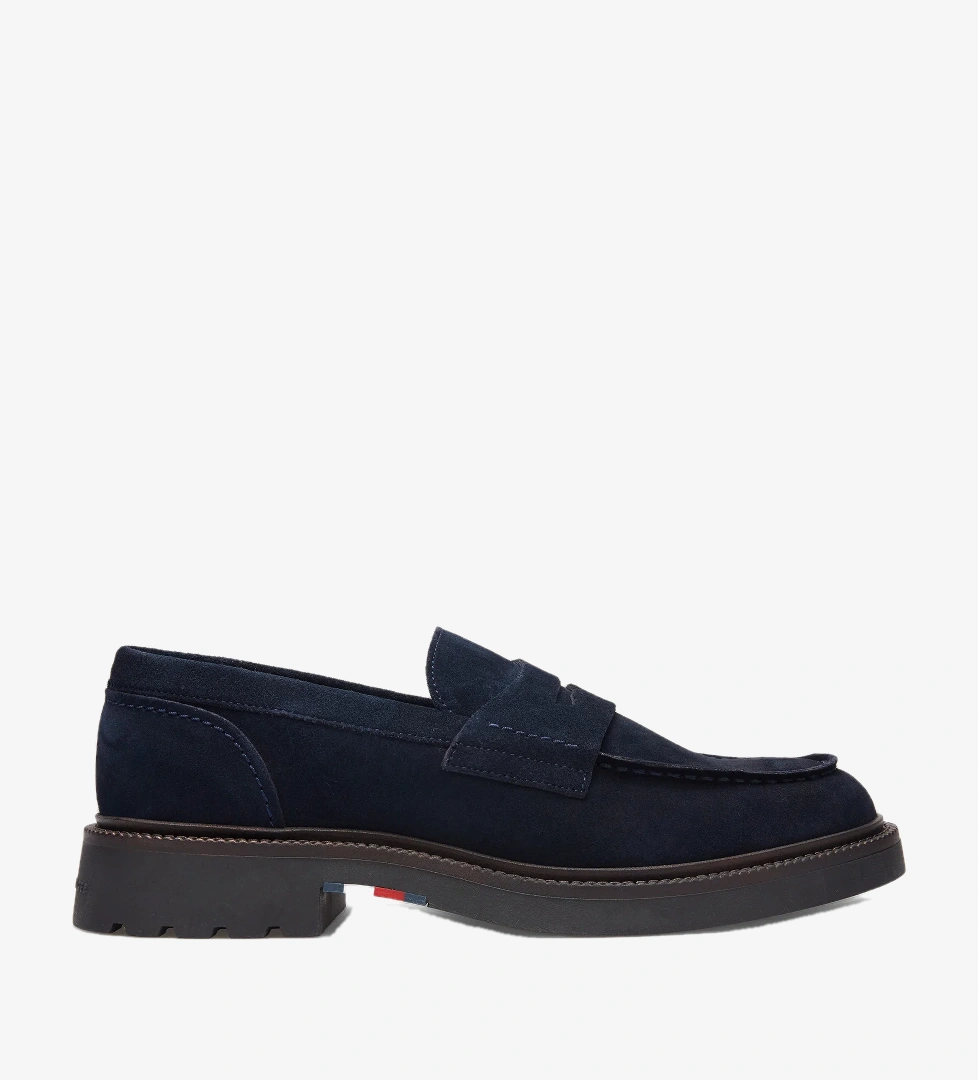 Tommy Hilfiger Ürün Listesi