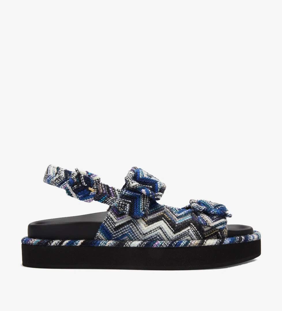 Missoni Ürün Listesi
