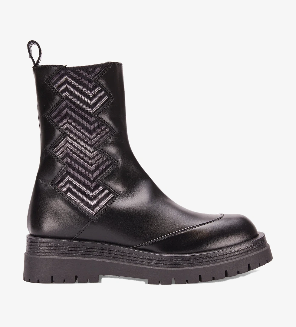 Missoni Mw50 051 51 Ürün Listesi