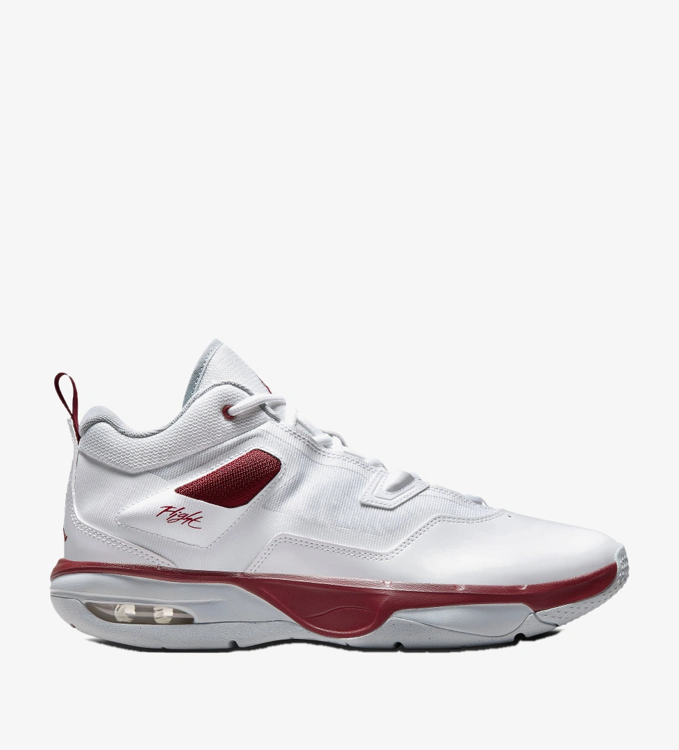 Nike Jordan Stay Loyal 3 Ürün Listesi