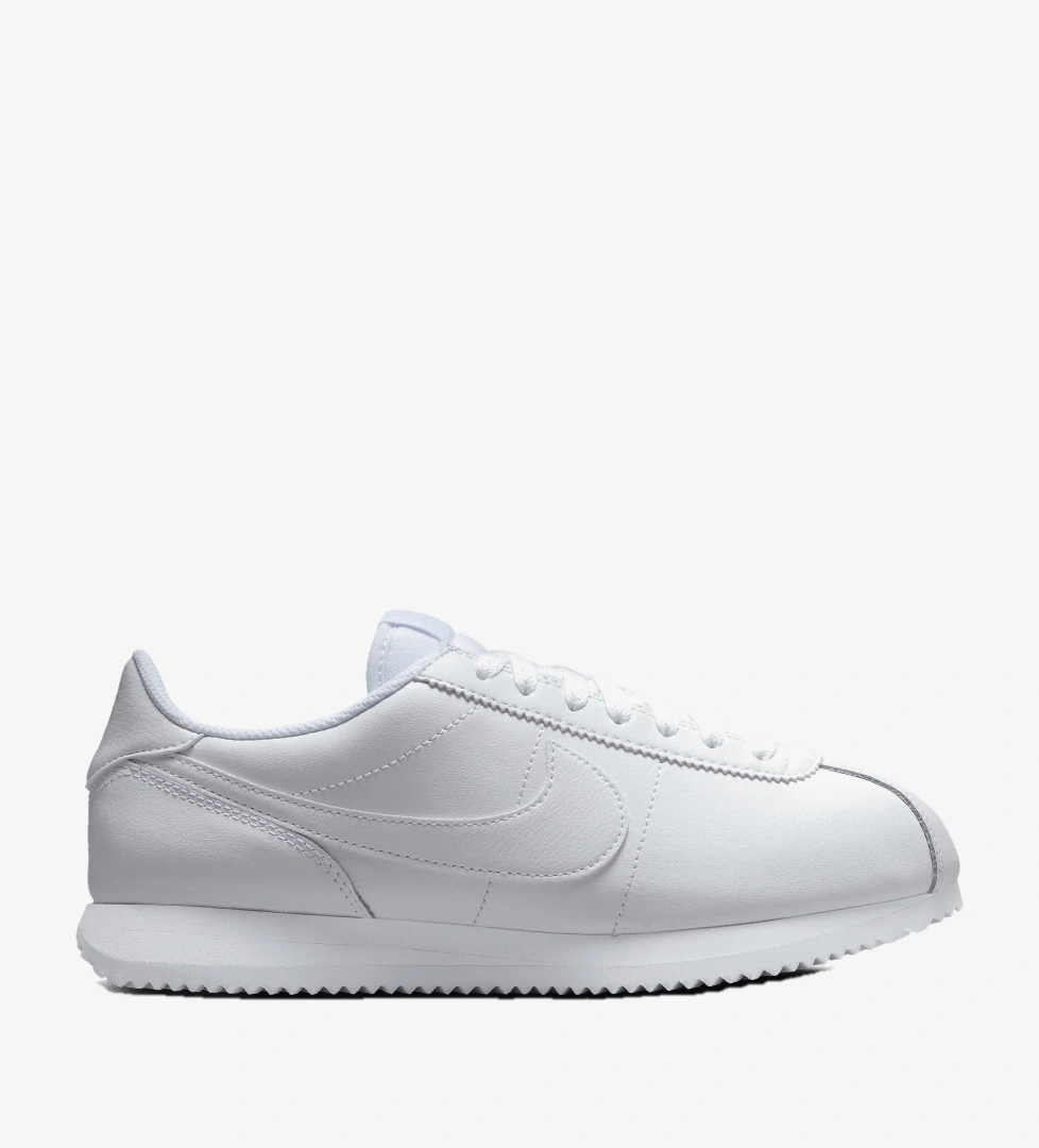 Nike Nike Cortez DN1791