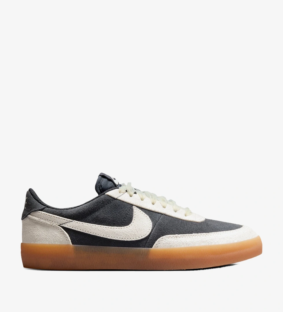 Krem Nike Killshot