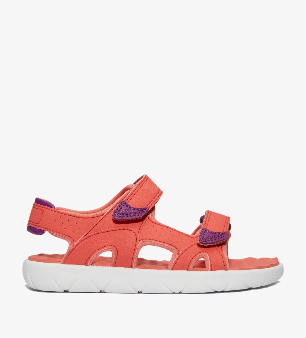 Timberland Perkins Row Backstrap Ürün Listesi