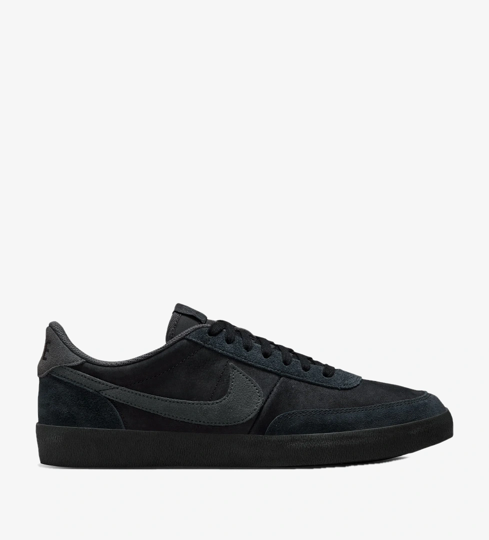 Nike Çok Renkli Nike Killshot