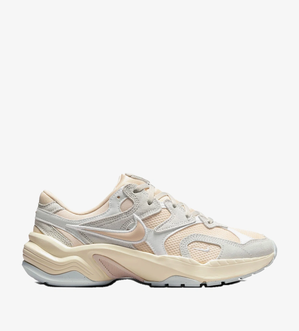 Nike Bej Nike AL8
