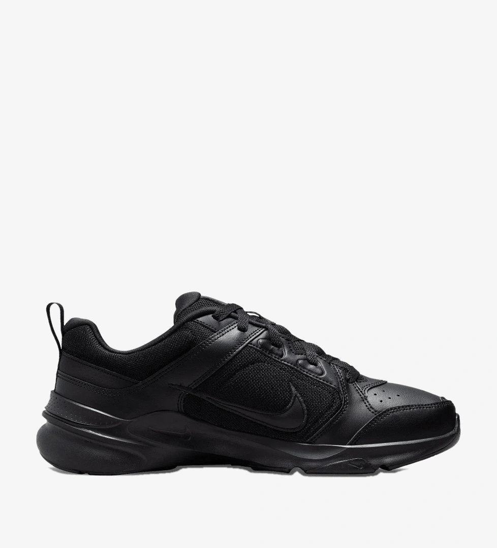 Nike Nike Defyallday