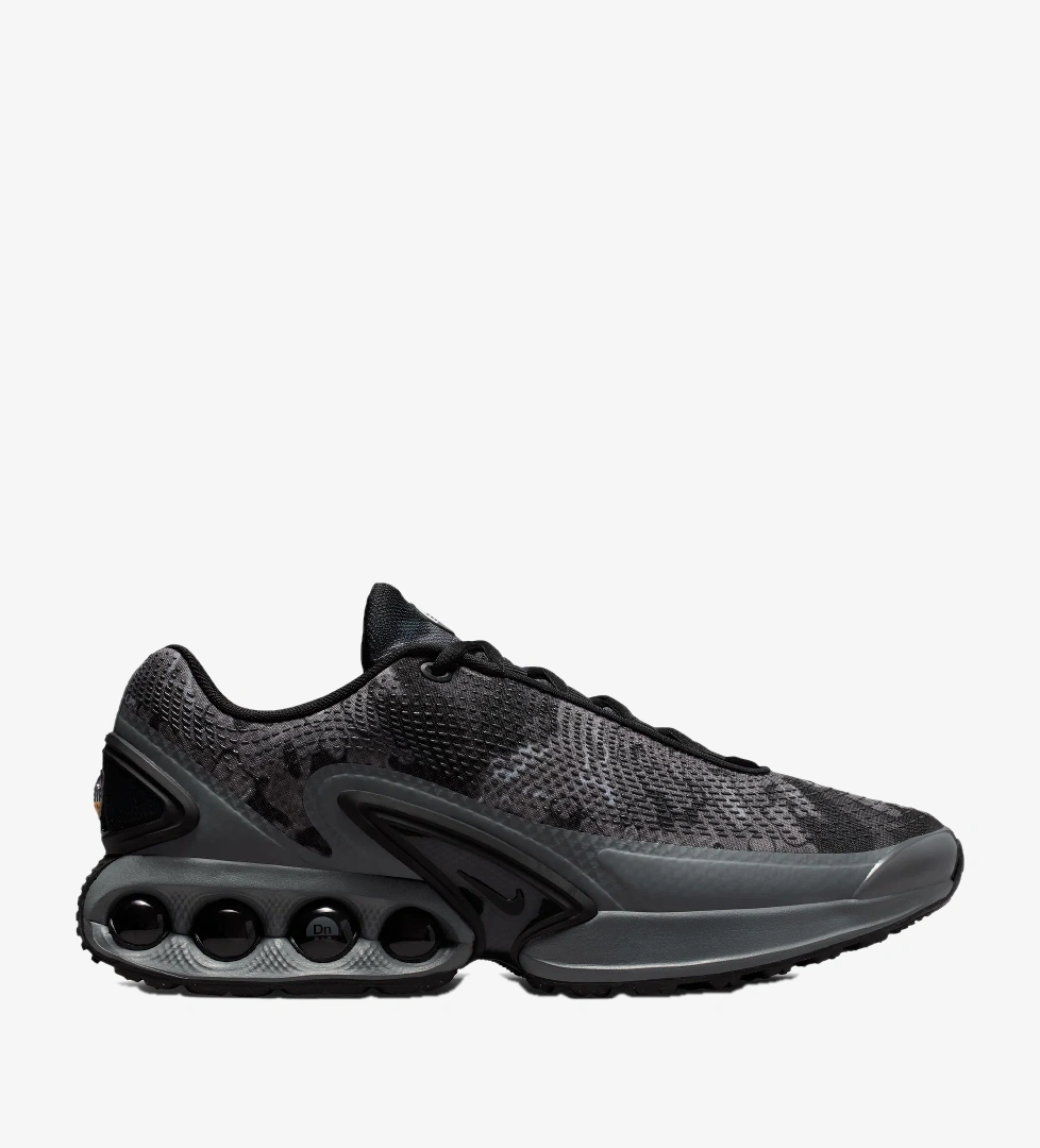 Nike Gri Nike Air Max Dn