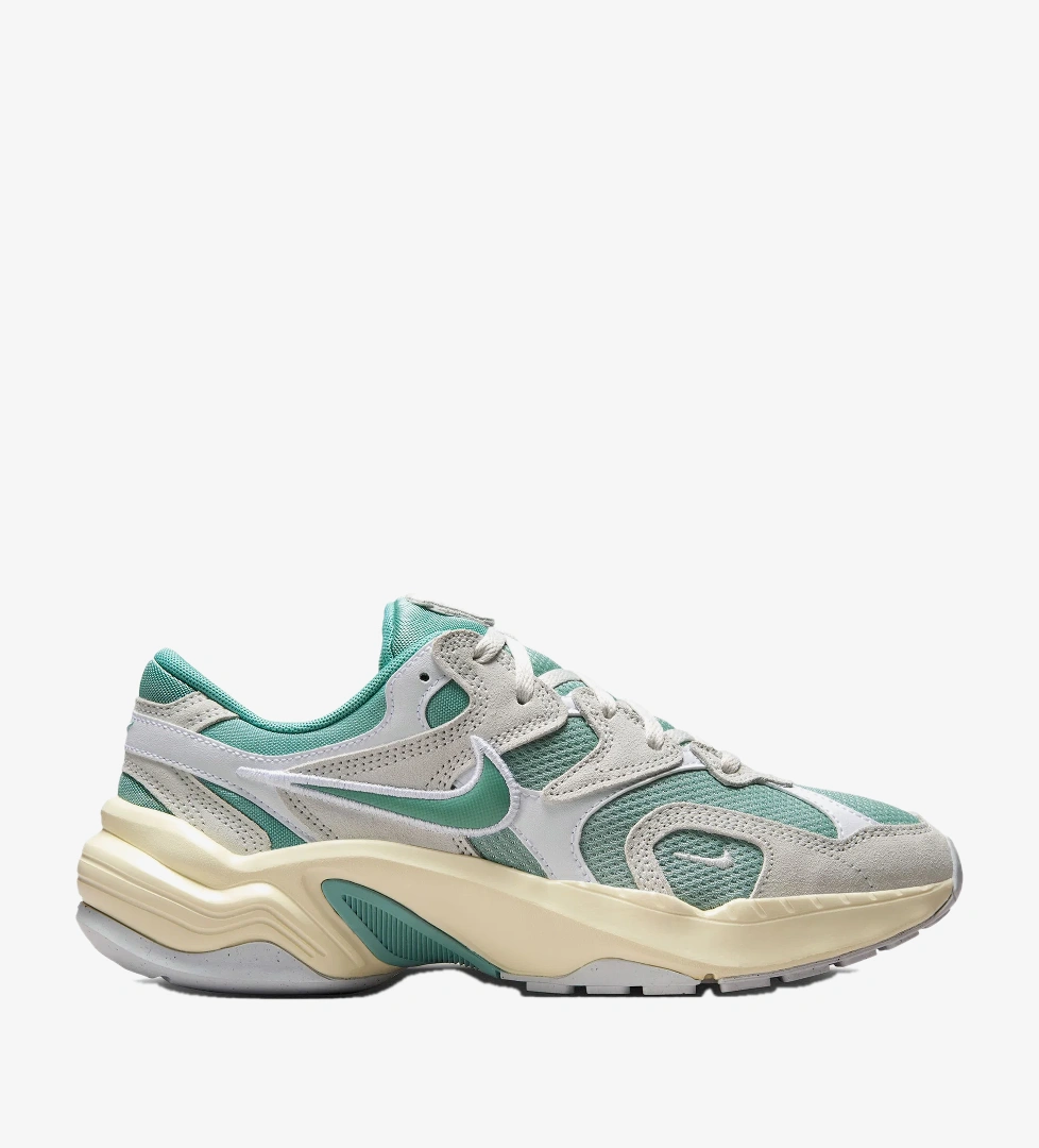 Nike Bej Nike AL8