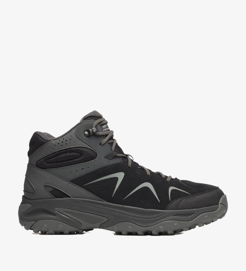 Merrell Yokota 3 Mid Gtx Ürün Listesi