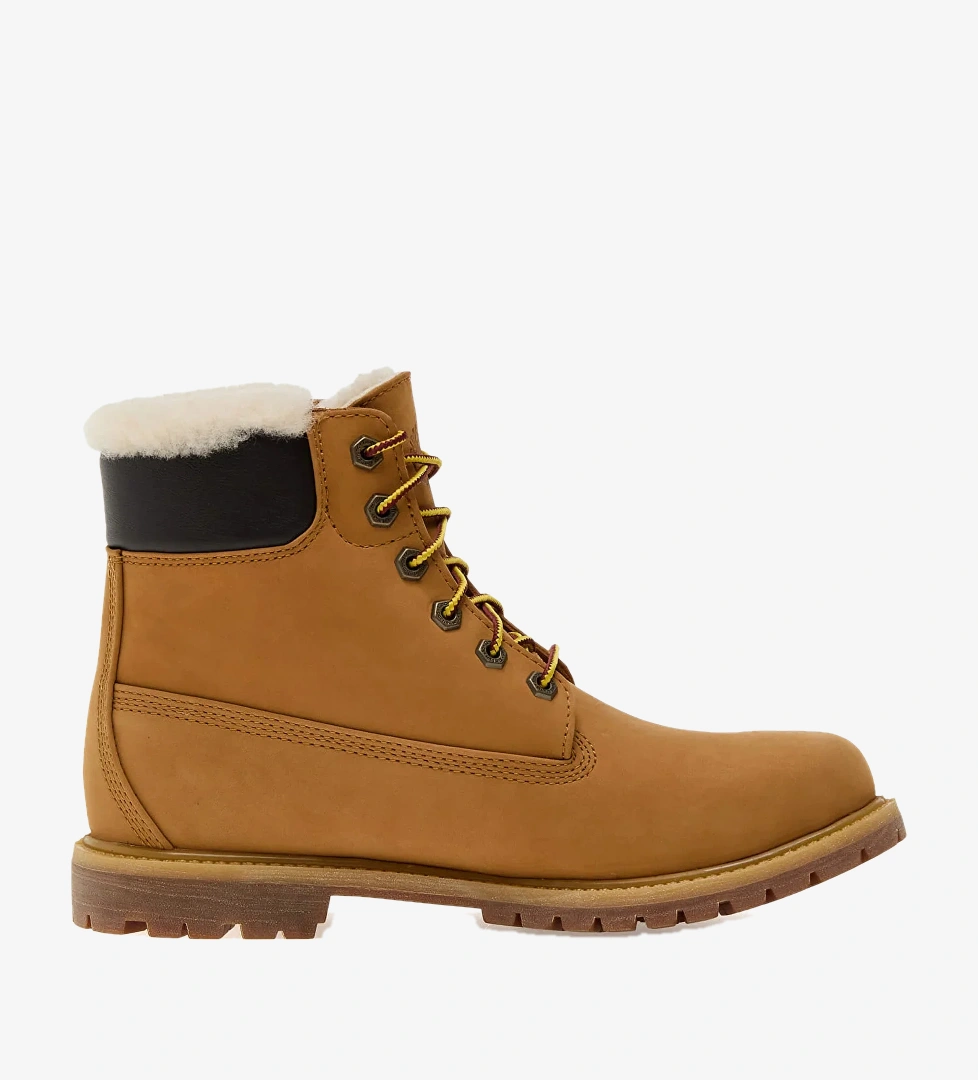 Timberland 15 Cm Ürün Listesi