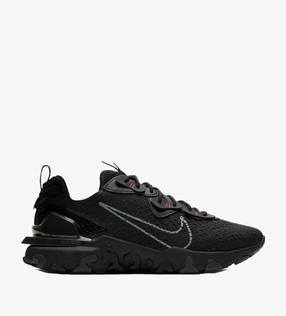 Nike React Vision Ürün Listesi