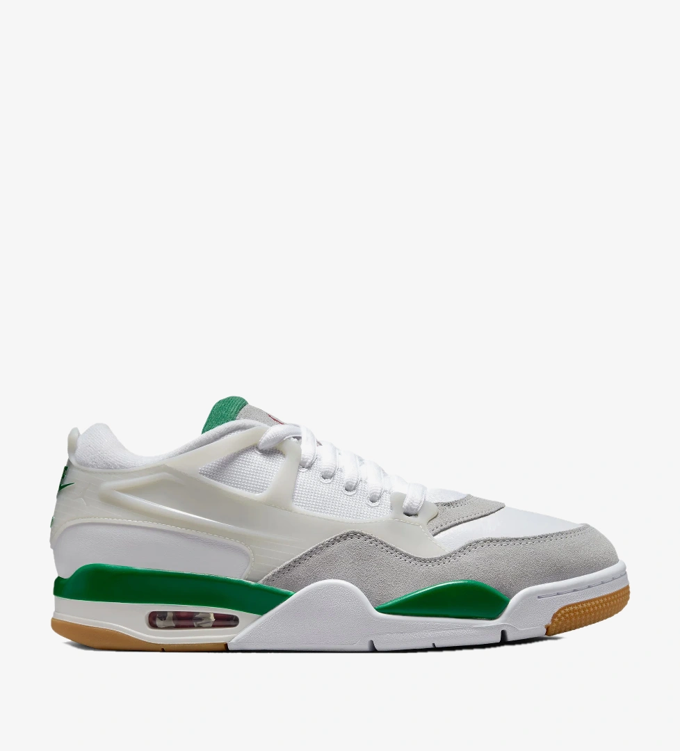 Jordan Jordan Air 4 FQ7939 RM