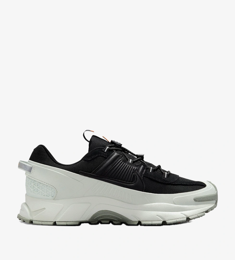 Nike Siyah Nike Zoom Vomero