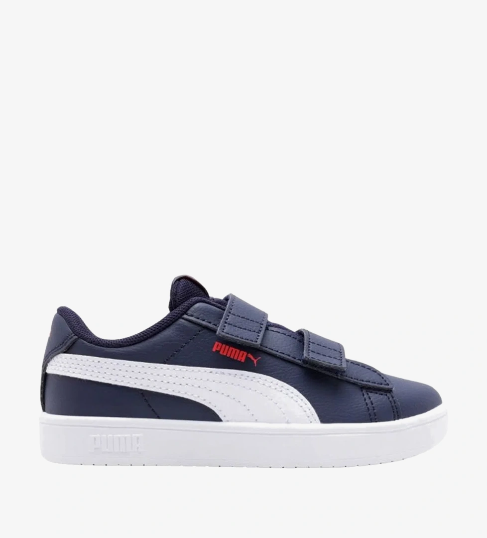 Lacivert Puma Rickie Classic