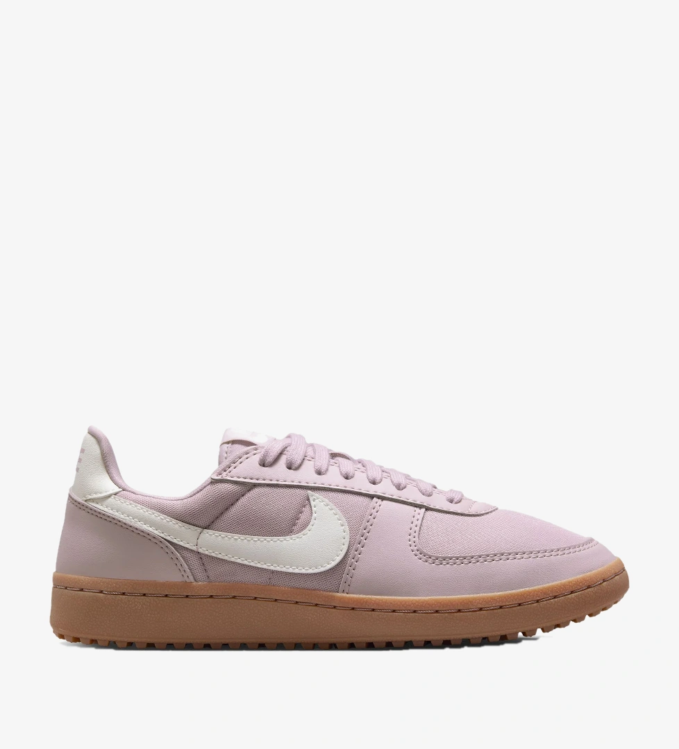 Nike Nike Field