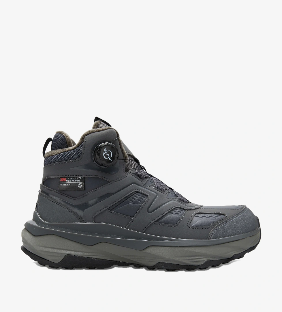 Anta Ridges 2 0 Ürün Listesi