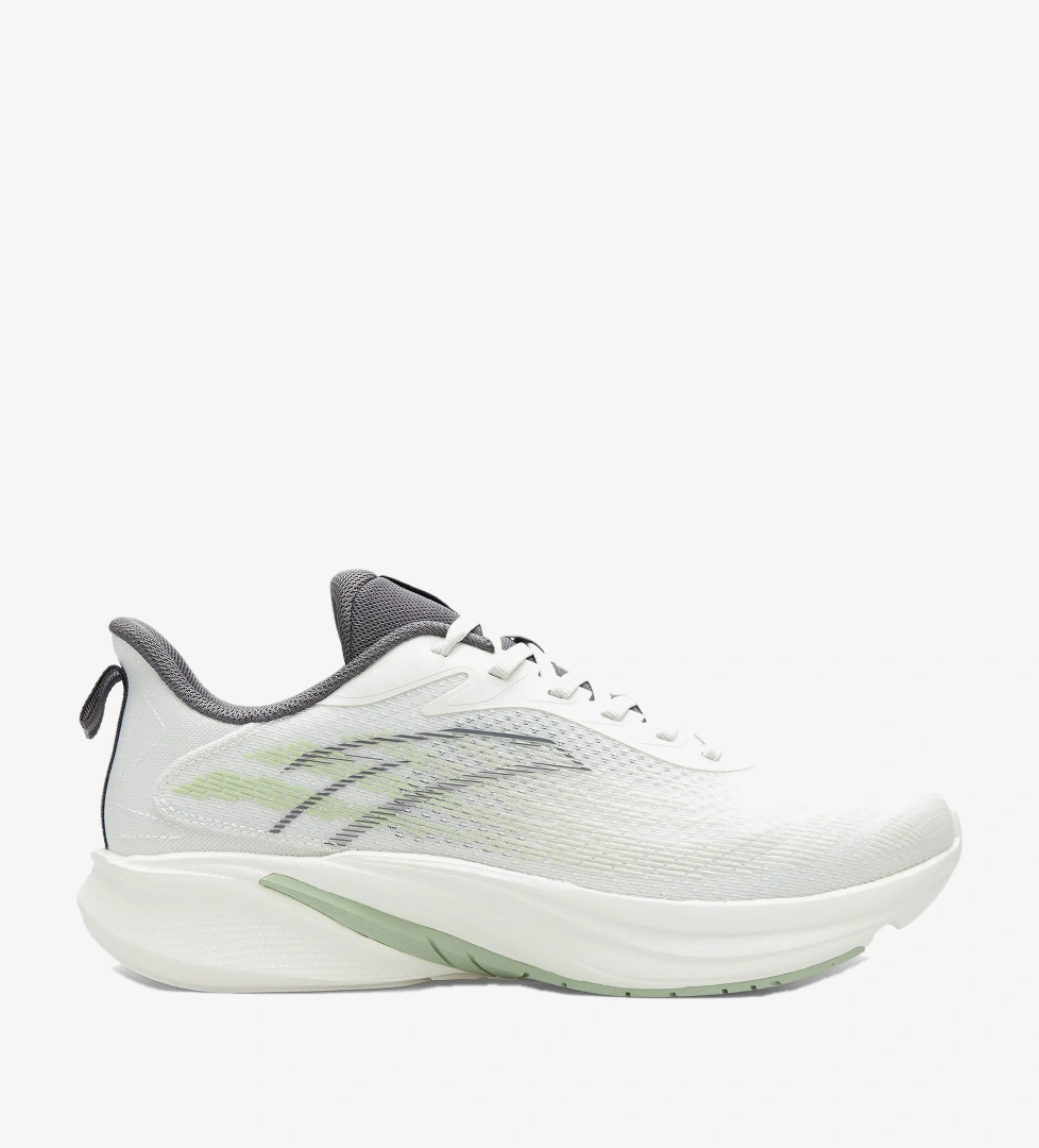 Anta Gri Anta Gazelle