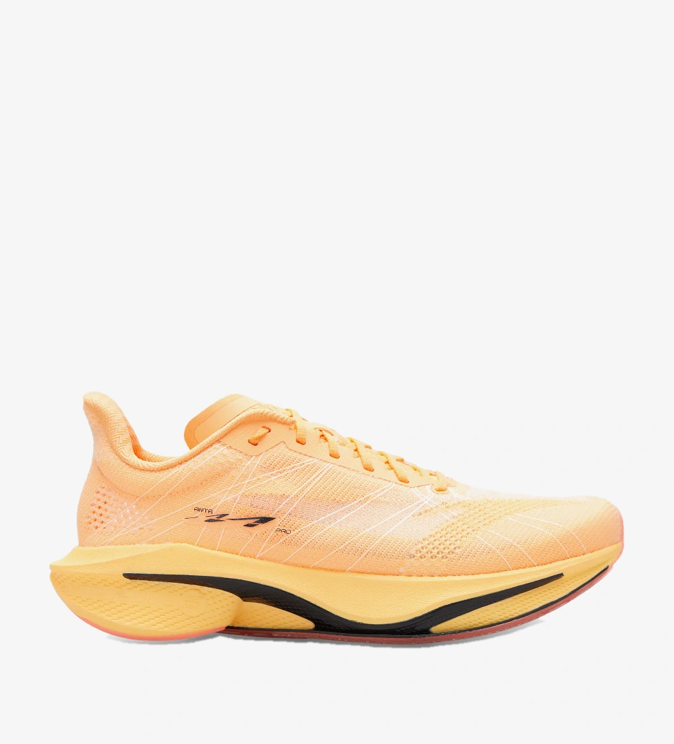 Anta Mach 4 Pro V2 Ürün Listesi
