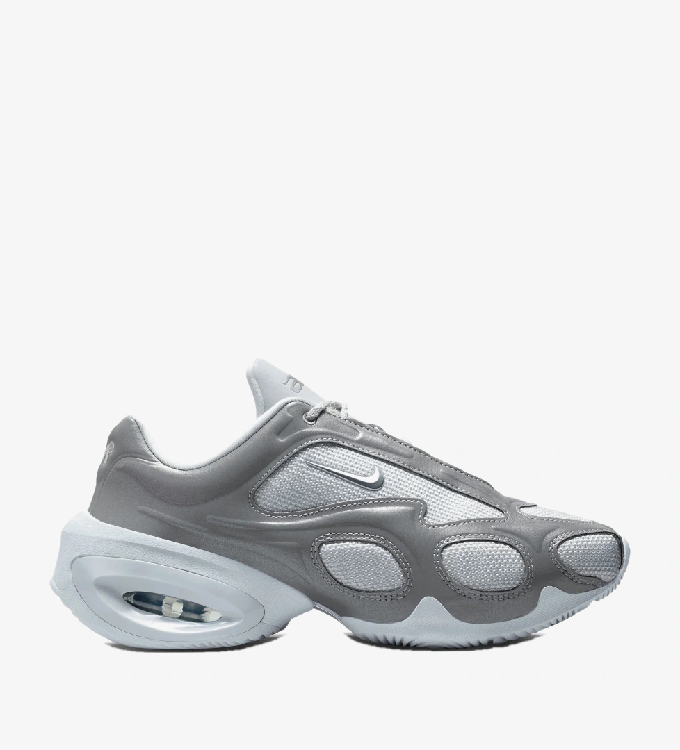Nike Air Max Muse Pure Platinum Reflective Ürün Listesi
