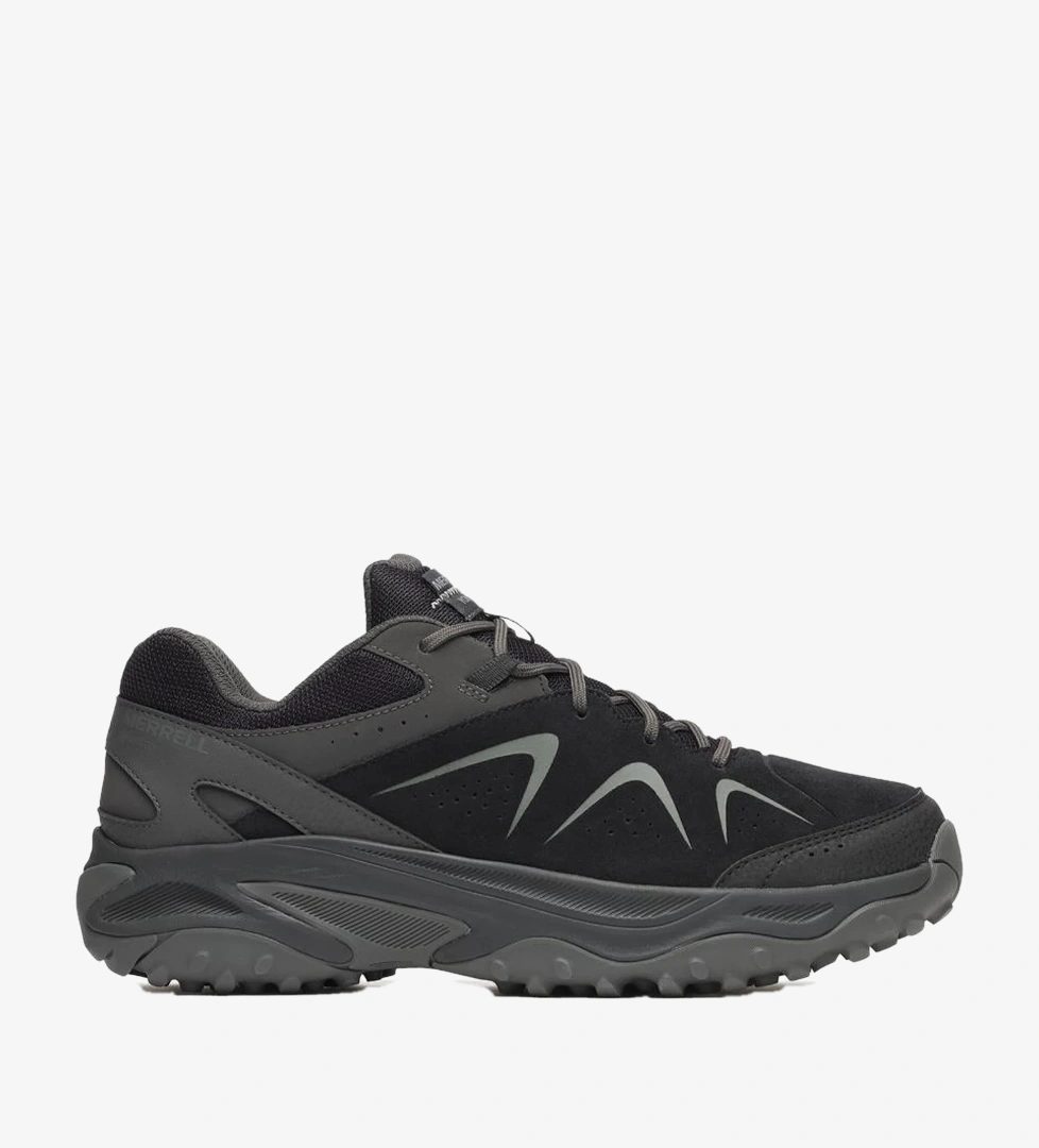 Merrell Yokota 3 Gtx Ürün Listesi