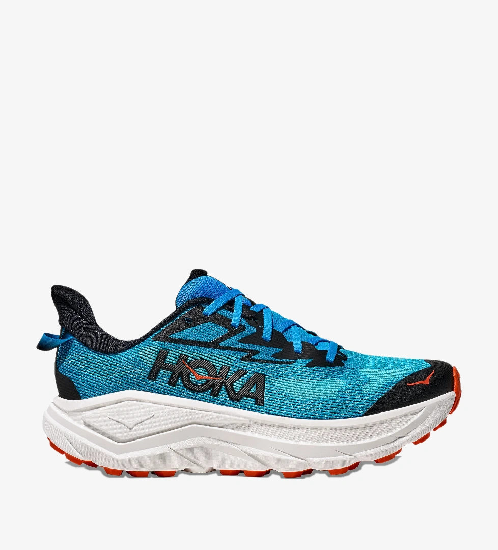 Hoka Mavi Hoka Challenger
