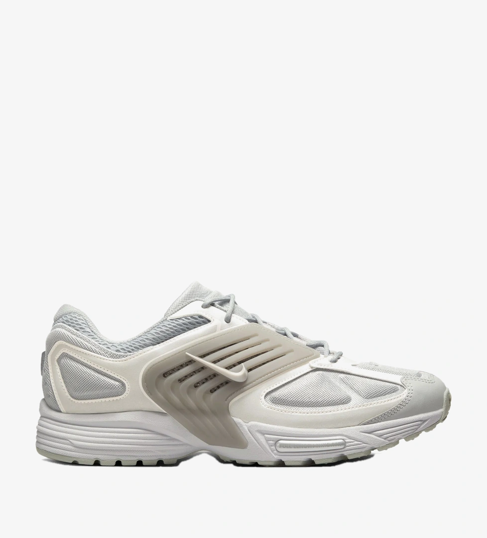 Nike Gri Nike Air Pegasus
