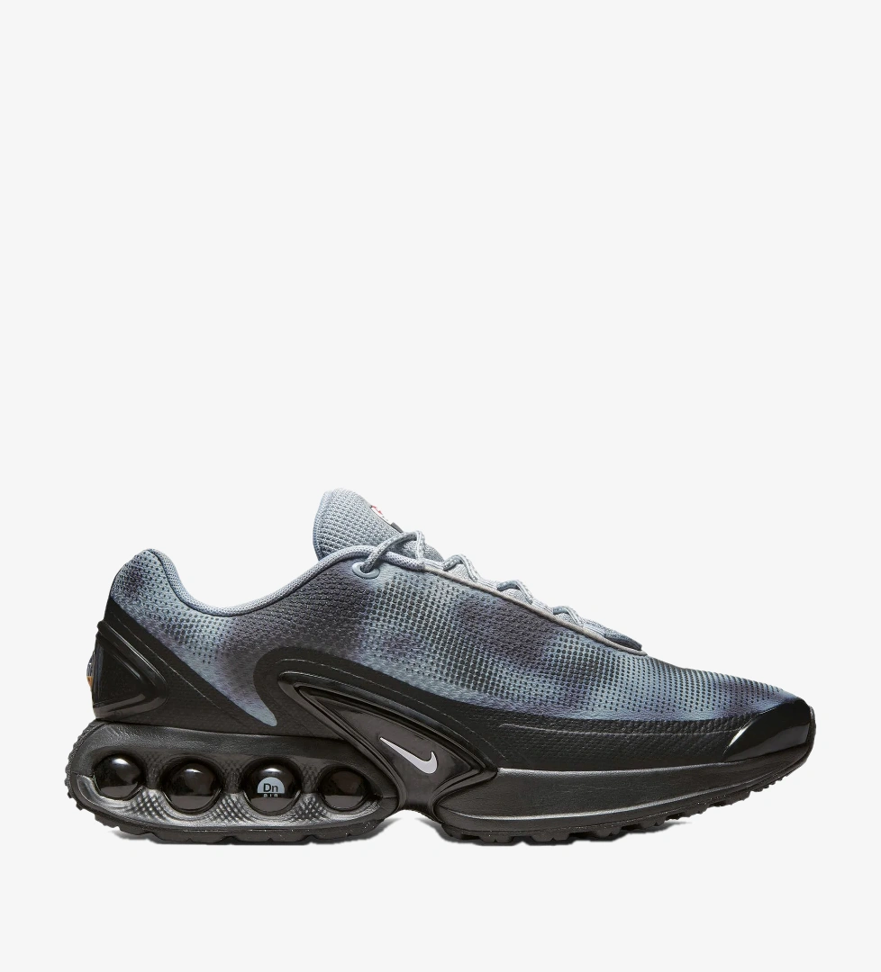 Nike Gri Nike Zm Mercurial