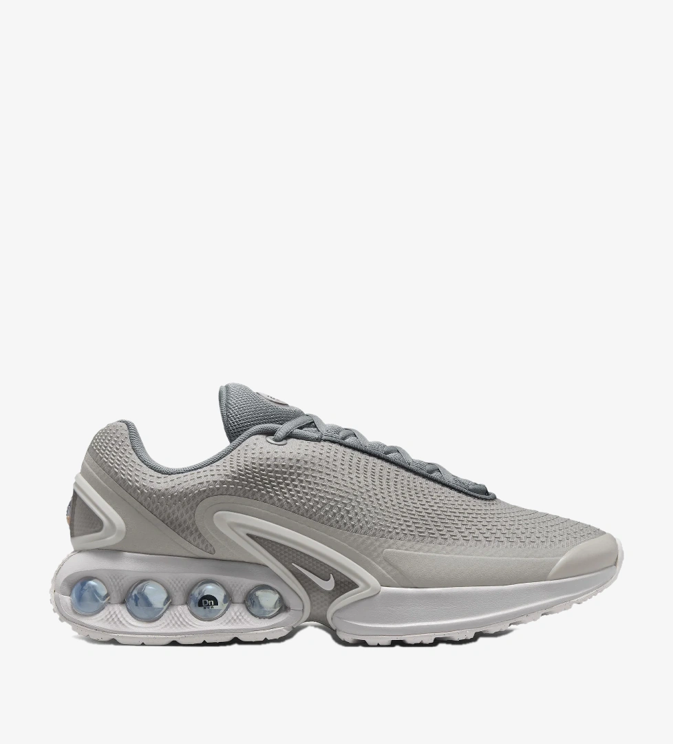 Nike Gri Nike Air Max Dn