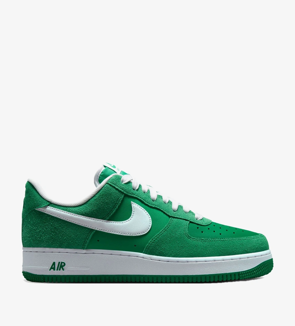 Nike Nike Air Force 1 IB6388