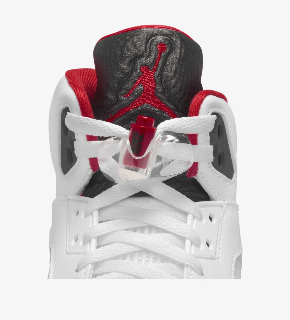 Jordan Nike Air Retro 5 Ürün Listesi