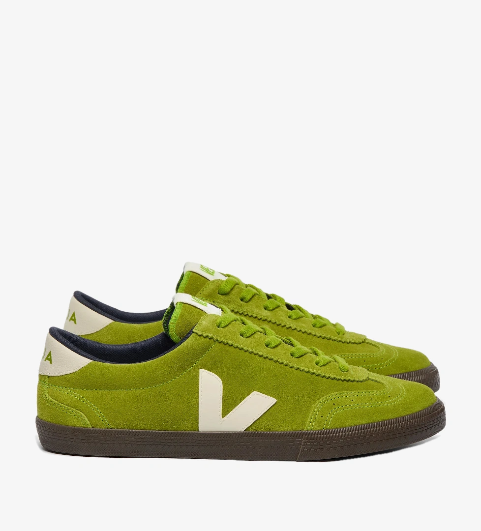 Veja Volley Suede Detox Ürün Listesi