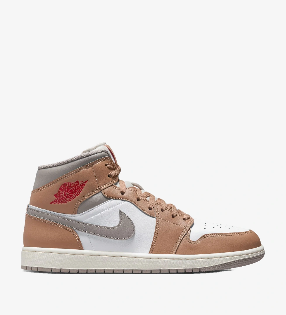 Jordan Nike Air 1 Low Ürün Listesi