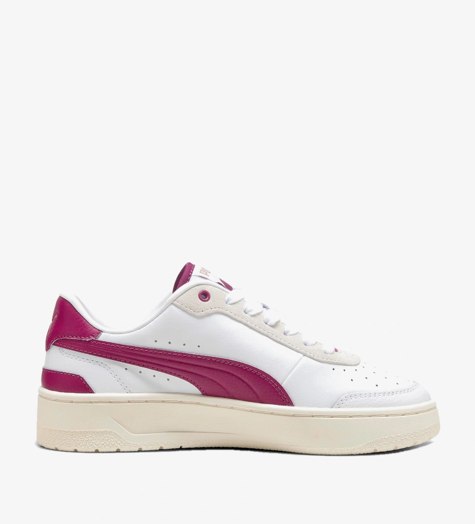 Puma Ca Match Wns