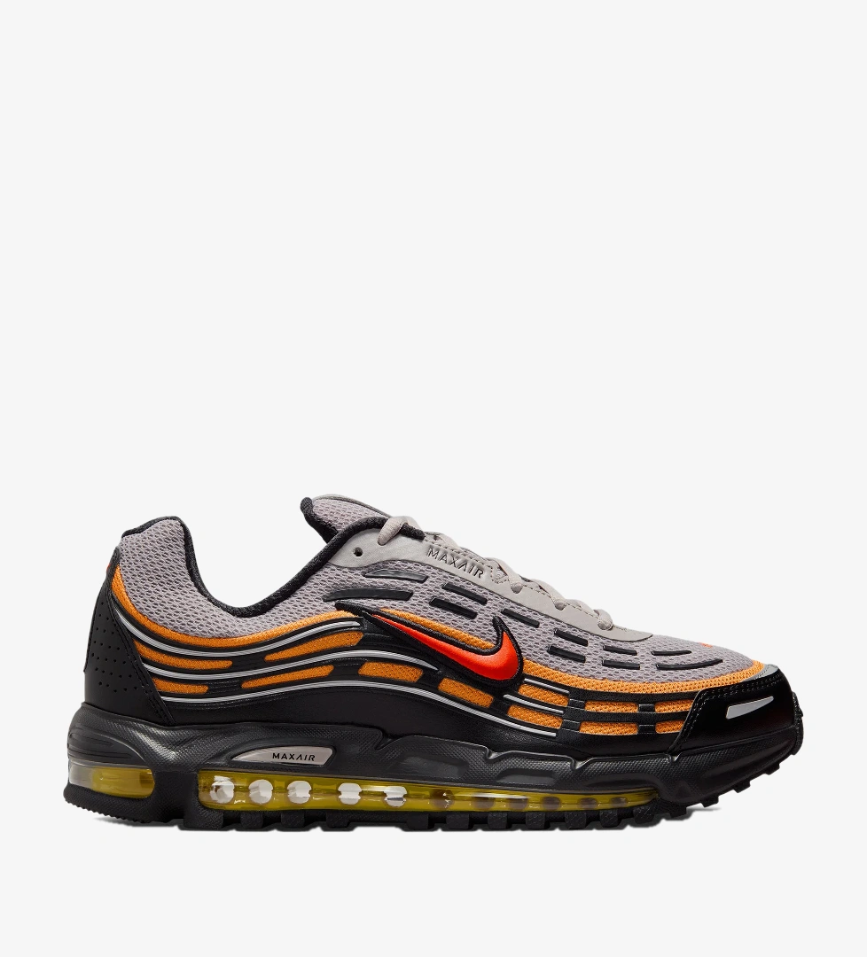 Nike Gri Nike Air Max Tl