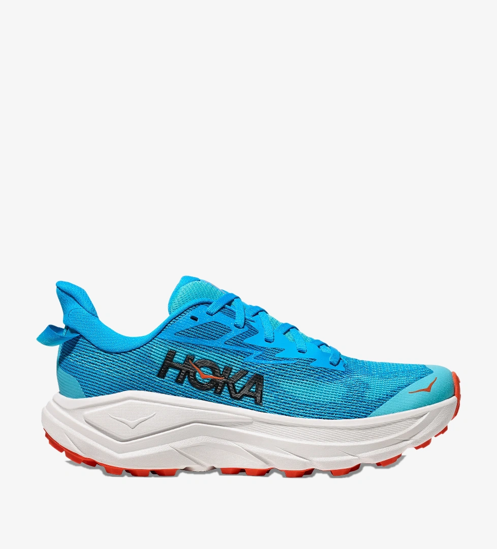 Hoka Mavi Hoka Challenger