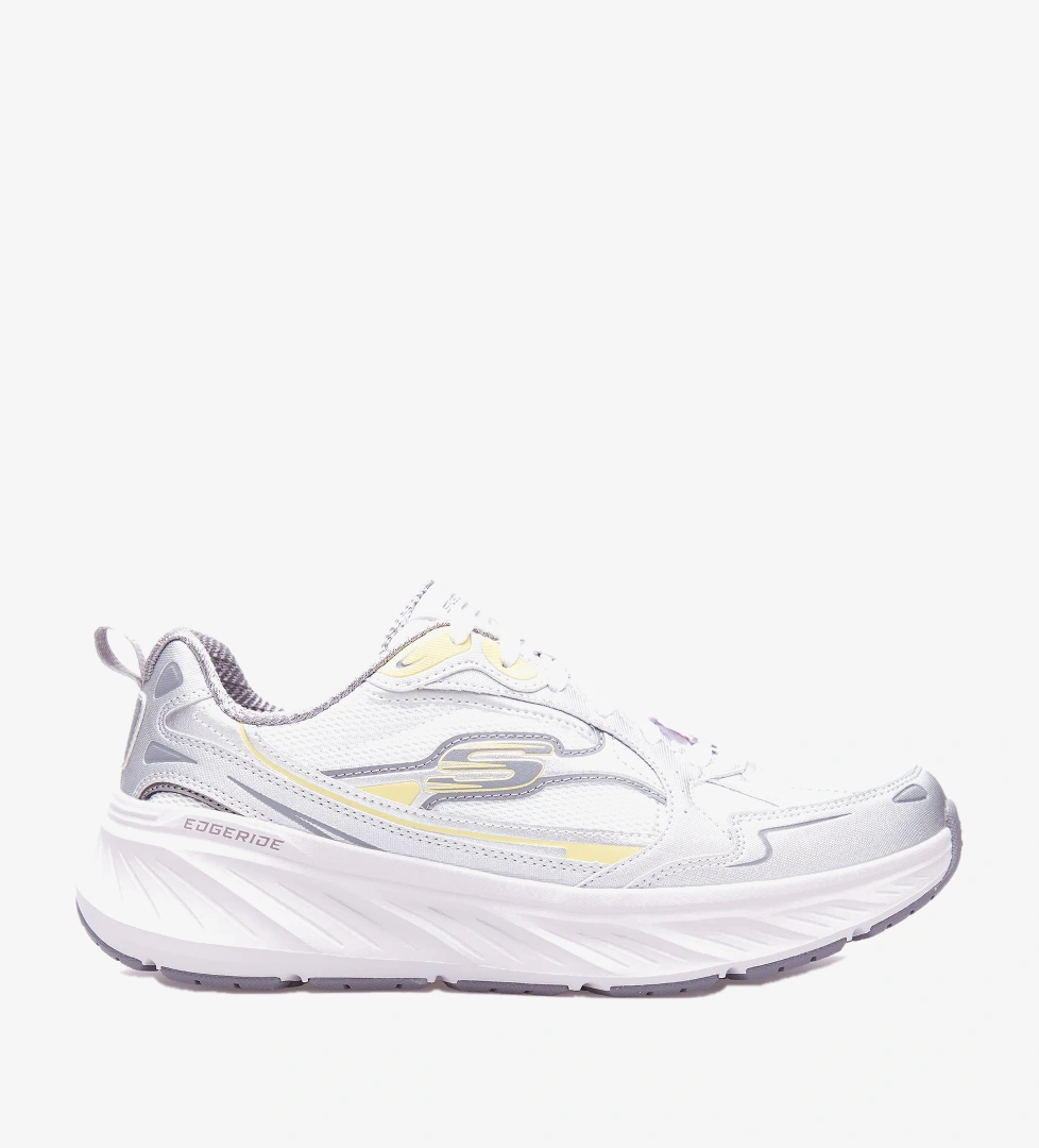 Skechers Gri Skechers Edgeride