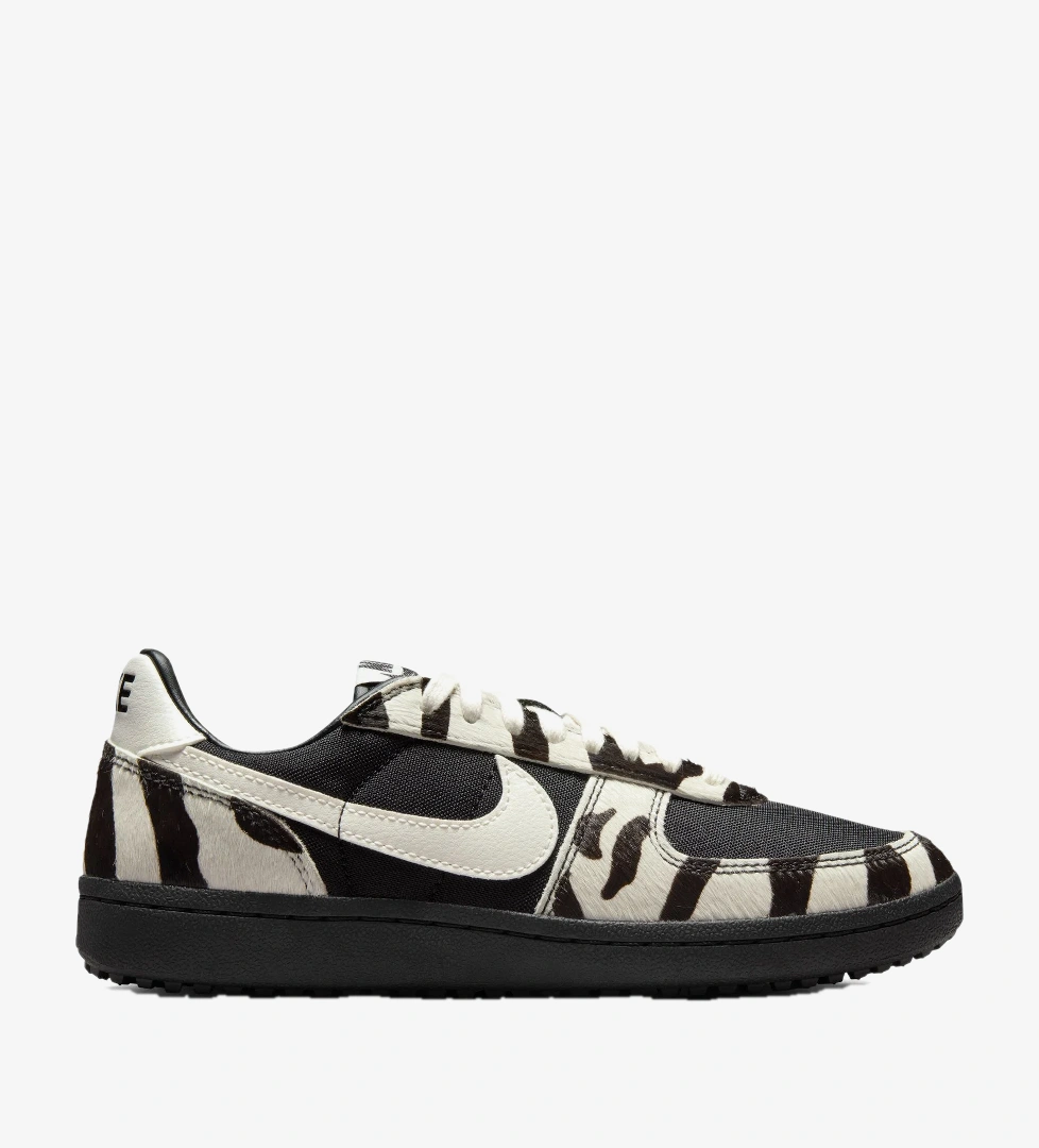 Nike Çok Renkli Nike Field