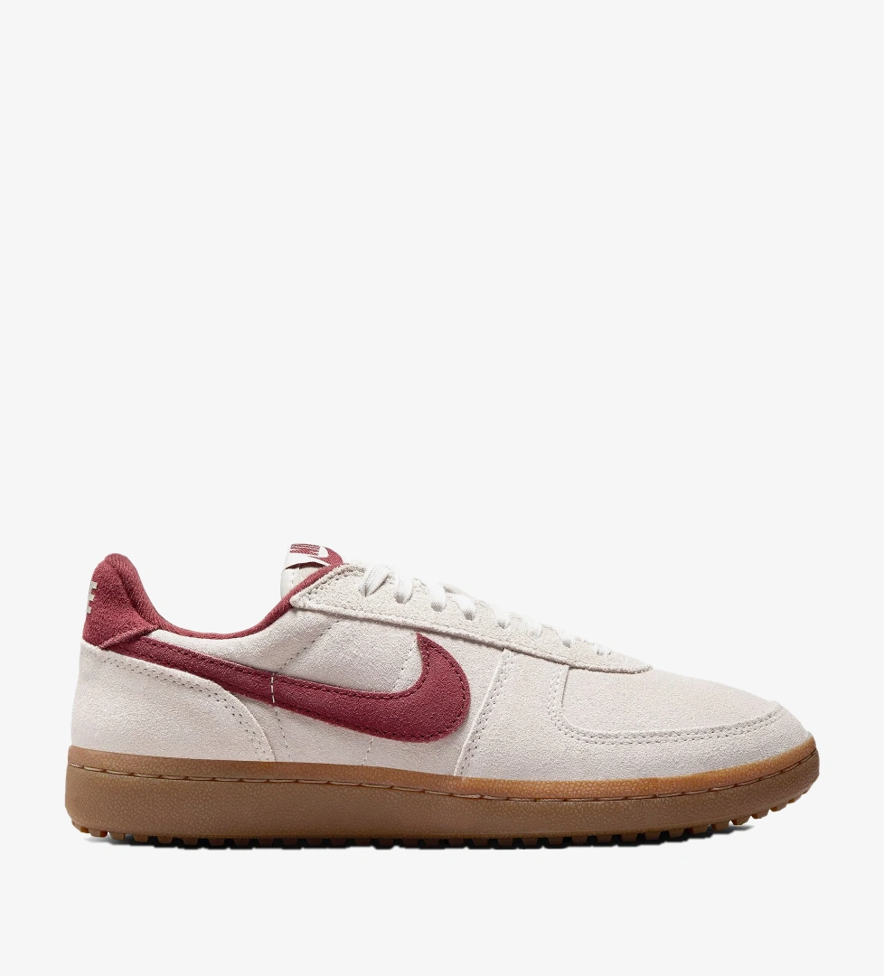 Nike Krem Nike Field General